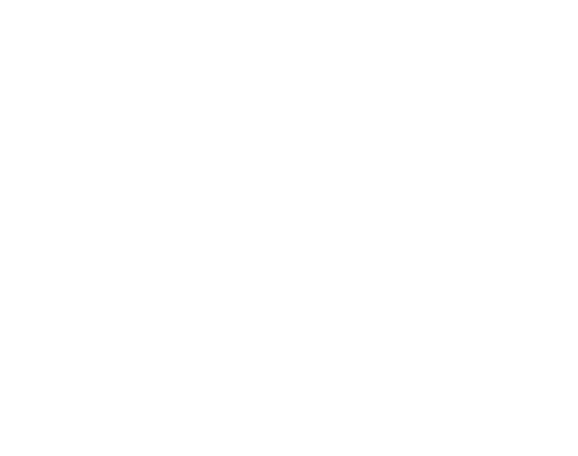 Saorsa Nature And Forest Therapy